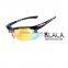 Custom wholesale vintage sunglasses with FDA CE ANSI certification