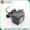 safety mark adapter uk type linear adapter 21v 24v 28v 400ma ac ac adapter