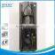 Cost effective water dispenser, Air to Water Dispenser with high quality