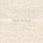 Morbi Beautiful Porcelain Floor Tiles 600 x 600