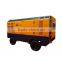 980cfm 24bar diesel engine towable mining air compressor for sale KG980-24