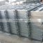 galvanized catwalk 210*45*1.2*900