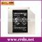 Laptop 2nd HDD Caddy Tray, Model:TITH7A