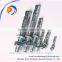 all size Anchor Bolt