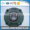 Pillow Block Ball Bearing UCFC217 Adjustable Pillow Block Bearing UCFC 217