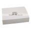 TM-8816 Ultrasonic Pipe Thickness Meter