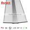 Suspension modern pendant light for house lighting solution