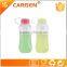 Hot sale in America custom logo cute bpa free sport children water bottle