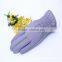 Hand Gloves Manufacturers in china/Down Gloves/Mitten in Low Price