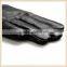 2016 A Grande Authentic Leather Motocycle Gloves Factory Supplier