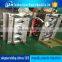 plastic pet products injection moulding