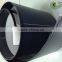 72W Back adhesive thin film flexible solar panels