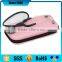custom hospital eva cardiology storage zipper case