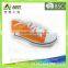 Women New Style Summer EVA Casual Shoes Girl Candy Colorful Flat Shoes