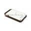 2015 cheap portable solar power mobile phone charger for mobile phone/cell phone/tablet