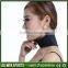  China Gold Suppliers of inflatable cervical neck brace Neck protector