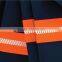 Dongguan High visibility reflective heat transfer vinyl