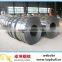 Best Selling Hot Rolled Steel Strip prices from Tangshan China