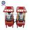 2016 hot sale electric popcorn popper