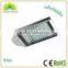 Best selling high efficiency led outdoor street lighting 168w
