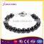 ODM Offered Factory Newest Bead Charm Bracelets Women