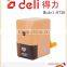 Deli Pencil machine for Student Use Model 0736