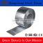 Customized Steel Sheet Cutting/ Steel Sheet Stamping