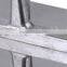 good quality of plastering trowel -280*110 mm-127