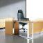 Table furniture manager office table design
