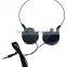 portable Microphone 3.5mm jack headphone