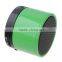 S10 bluetooth speaker