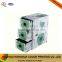 Drawers Gift Box A4 File Storage Desktop Organizer Paper Drawer Storage Box