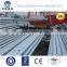 Galvanized Steel Electric Welded Tube and Fitting