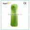 Janpan hot water strip bottle /take care health/2000ML,Size: 46*14.5cm