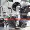 Various kind of labeling machine