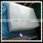 natural rubber Synthetic rubber isoprene rubber IR rubber styrene-isoprene-butadiene rubber