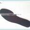 Manufacture Wholesale Shoe Material of Anti-puncture Steel Insole with EN standard