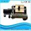 K5T48295 18117-65D00 Best brand auto electric parts wholesale cheap price vapor purge solenoid valve 12v
