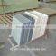 Quartz Stone, Artificial Quartz Stone Slabs, White Quartz Stone