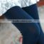 cashmere Leggings plus winter cashmere imitation nylon foot trousers thickened wholesale 300g