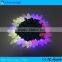 2016 coming Christmas tree festoon ws2811 street DMX pixel light