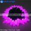 LED Christmas lights /multicolr ball led string light