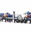 Mobile crushing plant best price ,high effcient machine,mobile asphalt plant