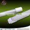 Certificate Aprroved Single Power Input Residential Led T8 Tube With Different Power and Length