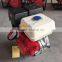 gasoline engine GX390 ,OHV gasoline engine,13HP gasoline engine