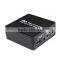 HD to cvbs converter for tv hd to rca video converter box up to 1080p