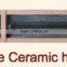 Sauna Heater Pure Ceramic infrared heaters For Sale (ETL/TUV)