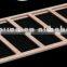 Far Infrared Hot House Sauna Dome For Rehabilitation Therapy(CE/ISO/TUV/RoHS)