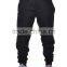 Mens Jogger Pants Dance Leather Krome Fashion Harem Fleece Plus Size Pants