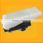 hookHOOK SWITCH/0.2A 60V(SX-A6-WS)